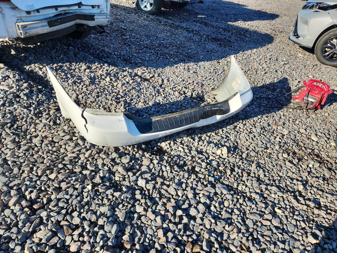 2005 Toyota Highlander Limited VIN: JTEDP21A450045641 Lot: 85844715