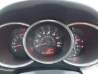 2010 KIA SORENTO KX-2 CRDI 4X4  for sale at Copart WOLVERHAMPTON