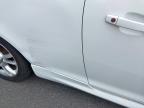 2010 VAUXHALL CORSA SXI  for sale at Copart ST HELENS