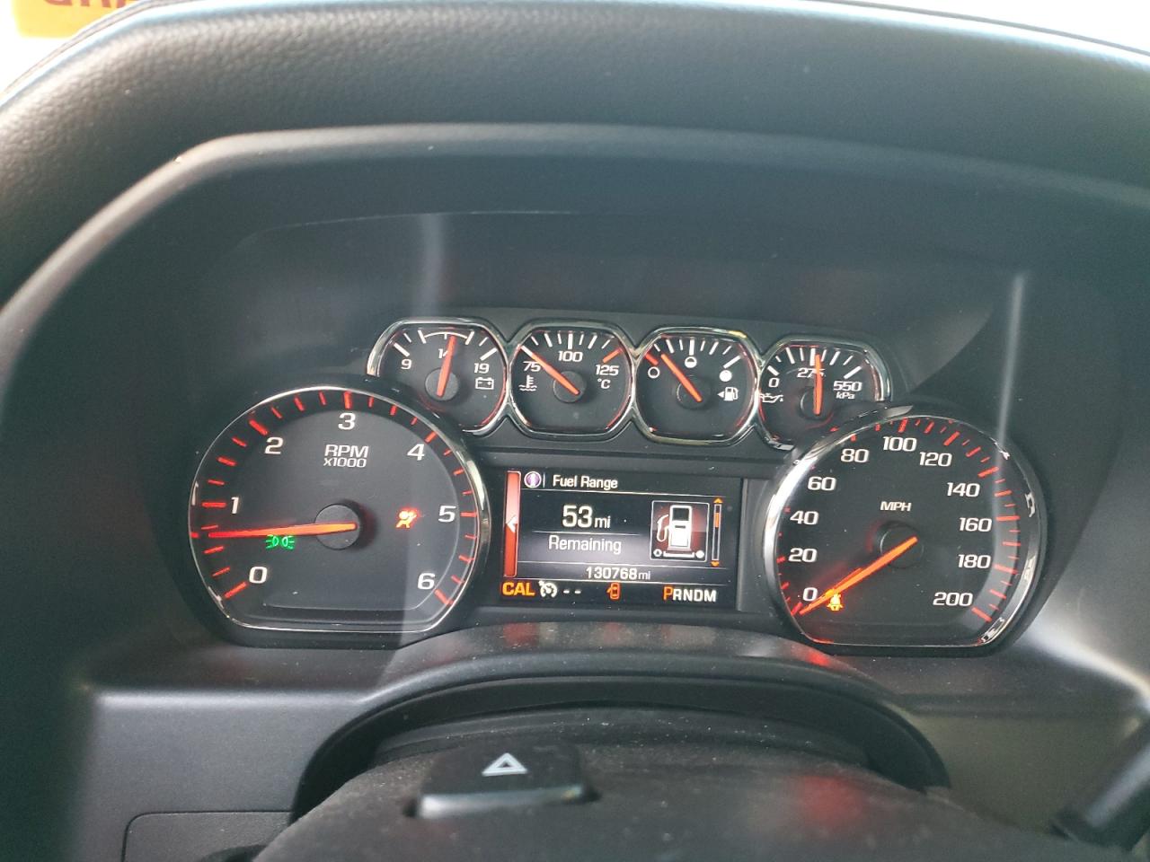 2016 GMC Sierra K1500 Slt VIN: 3GTU2NEC8GG365365 Lot: 90240945