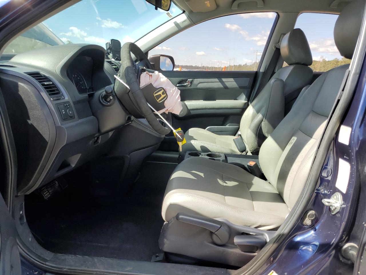 2008 Honda Cr-V Lx VIN: 3CZRE38388G710208 Lot: 90035185