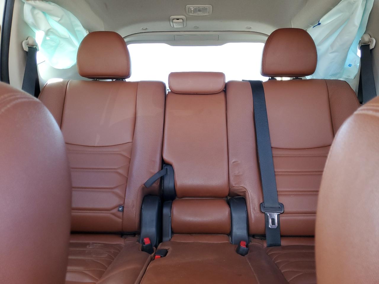 2019 Nissan Rogue S VIN: 5N1AT2MV2KC777645 Lot: 85674785