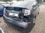 2009 TOYOTA PRIUS T4 VVT-I AUTO  for sale at Copart ROCHFORD