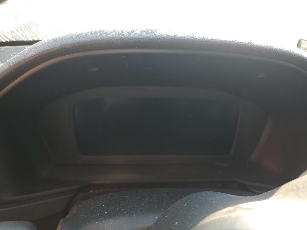 2024 Honda Accord Hybrid Sport-L VIN: 1HGCY2F79RA090392 Lot: 84470495