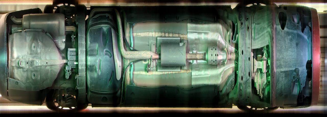 2023 Kia Forte Lx VIN: 3KPF24AD0PE627909 Lot: 89710795