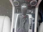 2011 MERCEDES-BENZ C220 EXECUTIV SE CDI BLUE  for sale at Copart BRISTOL