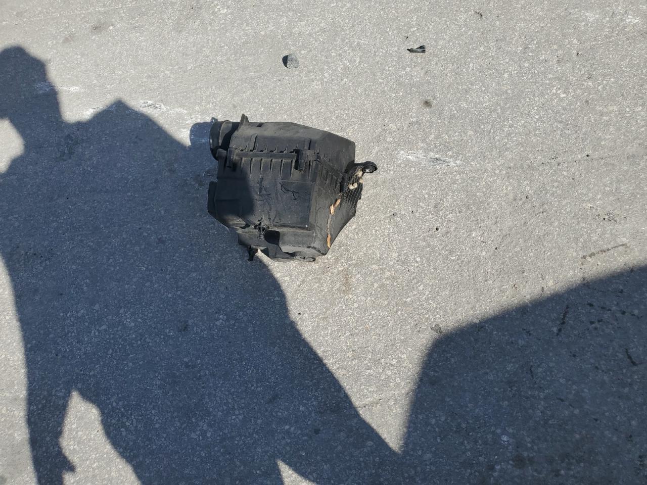 2018 Jaguar F-Pace Premium VIN: SADCJ2GX2JA235136 Lot: 87050585