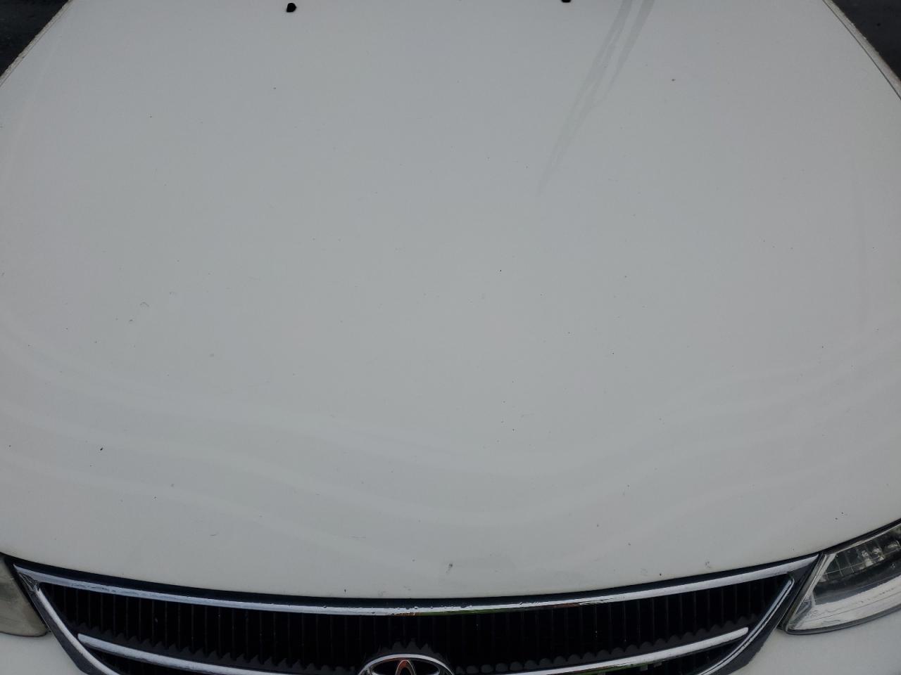 1999 Toyota Camry Solara Se VIN: 2T1CF28P8XC110304 Lot: 87375695