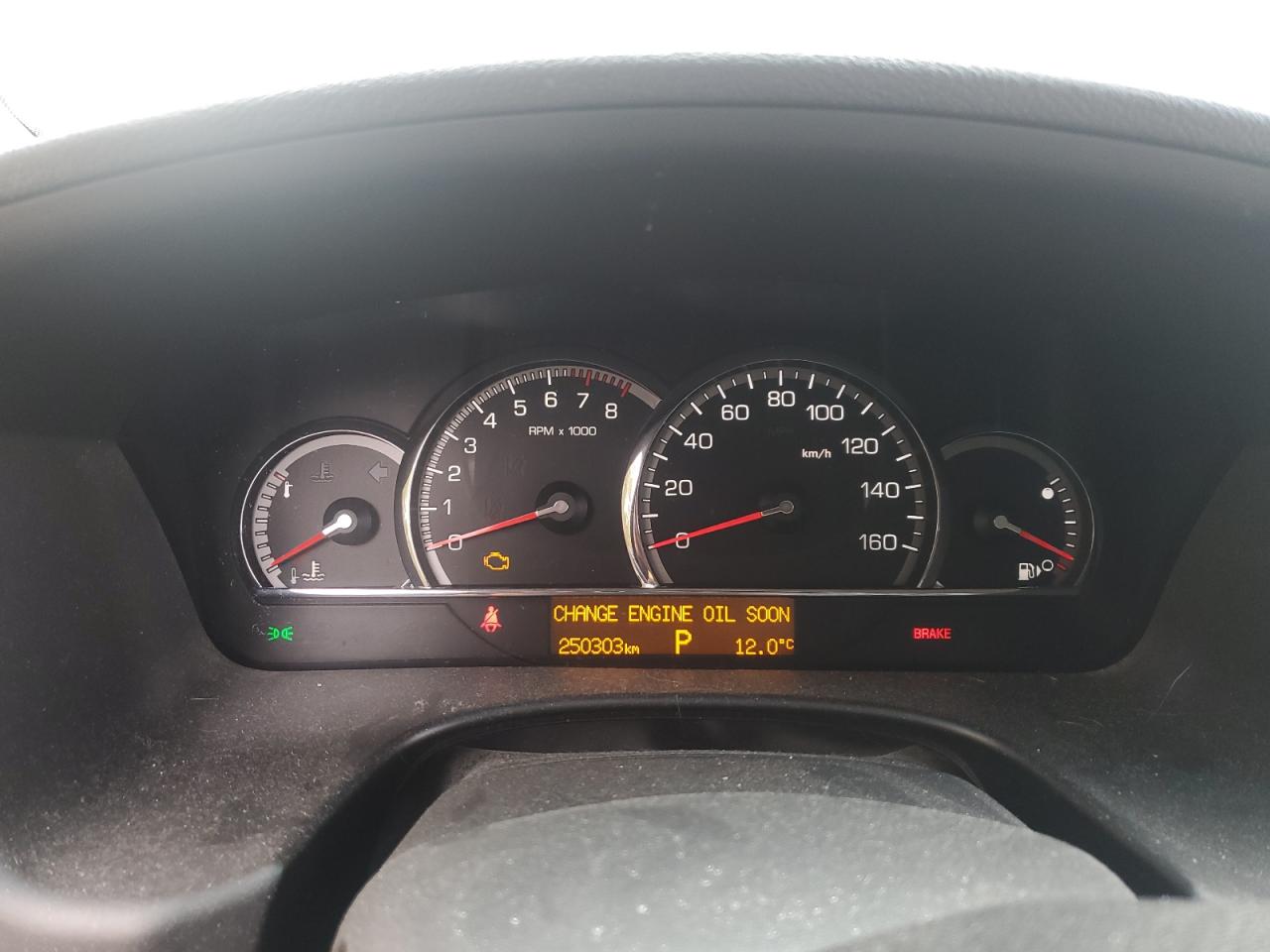 2008 Cadillac Sts VIN: 1G6DW67V580112358 Lot: 82458225