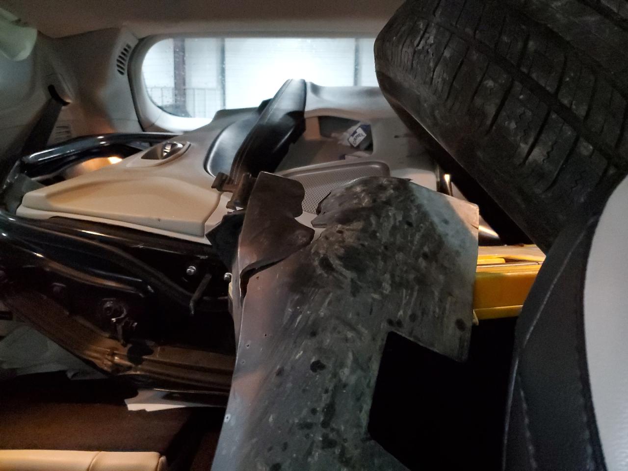 2019 Jeep Compass Latitude VIN: 3C4NJDBB3KT712131 Lot: 90227735