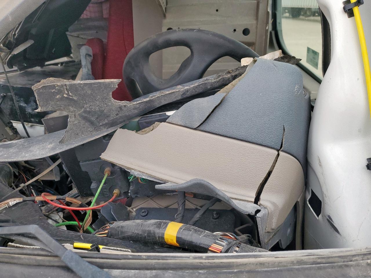 2019 Freightliner Cascadia 125 Semi Truck VIN: 1FUJGLDR5KLKD8376 Lot: 84298965