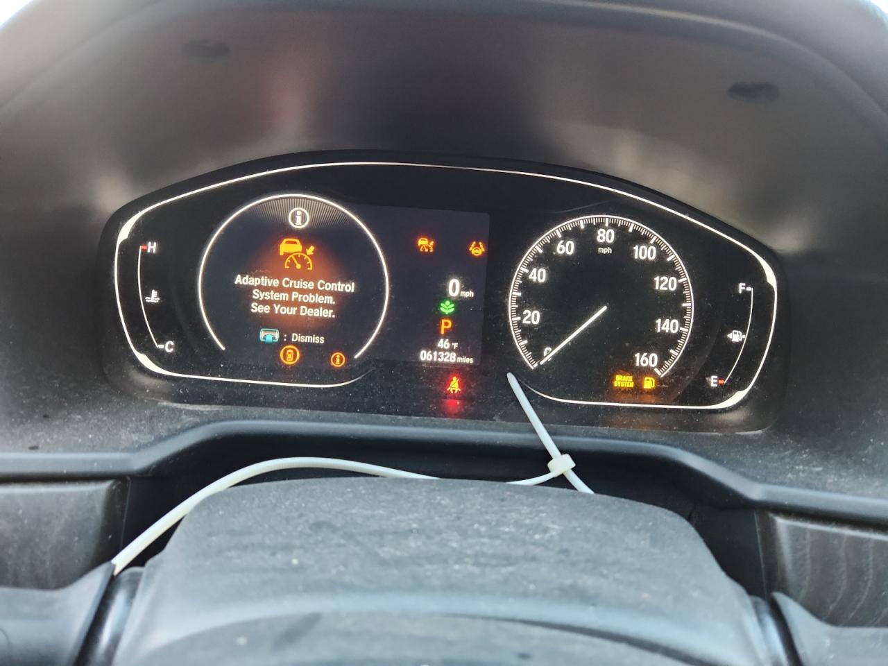 2022 Honda Accord Exl VIN: 1HGCV1F5XNA055937 Lot: 64998245