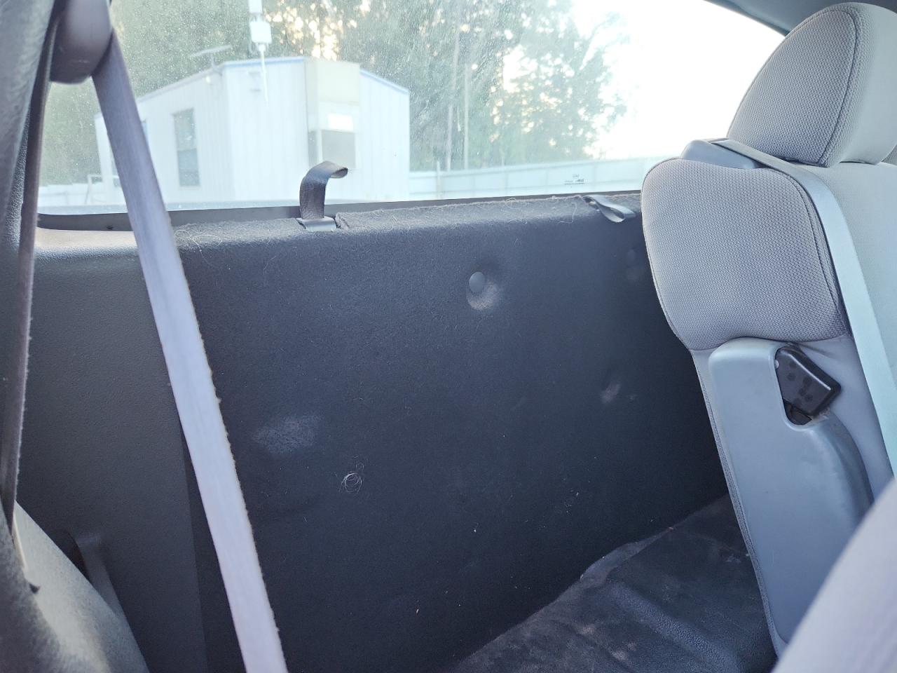 2012 Ford F150 VIN: 1FTMF1CM2CKE09209 Lot: 84871275