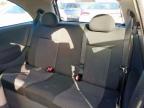 2006 VAUXHALL CORSA DESIGN 16V AUTO  for sale at Copart SANDTOFT