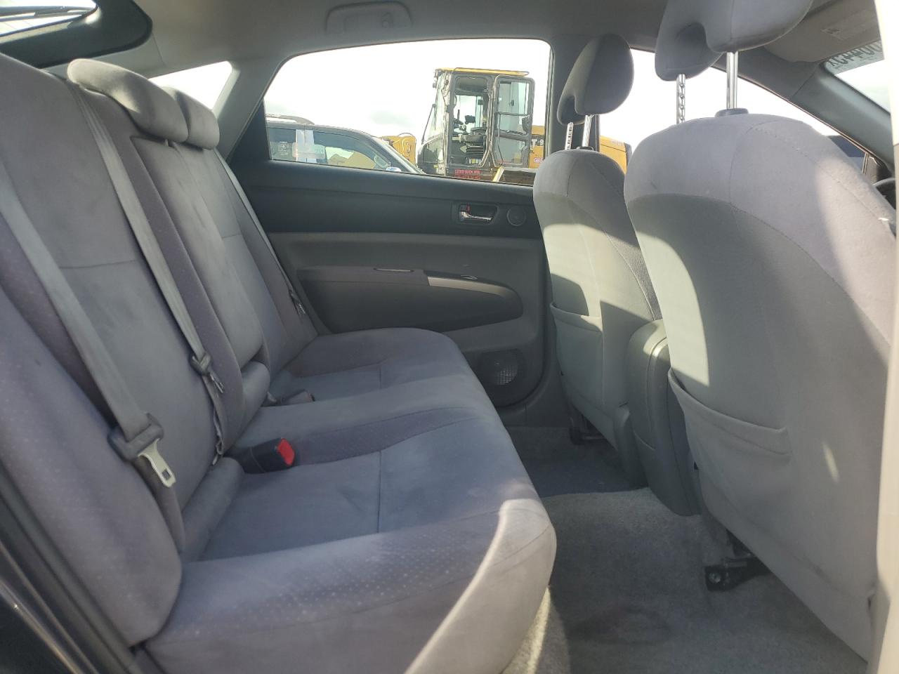 2007 Toyota Prius VIN: JTDKB20UX73221289 Lot: 82466445
