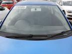 2004 VOLKSWAGEN POLO TWIST  for sale at Copart NEWBURY