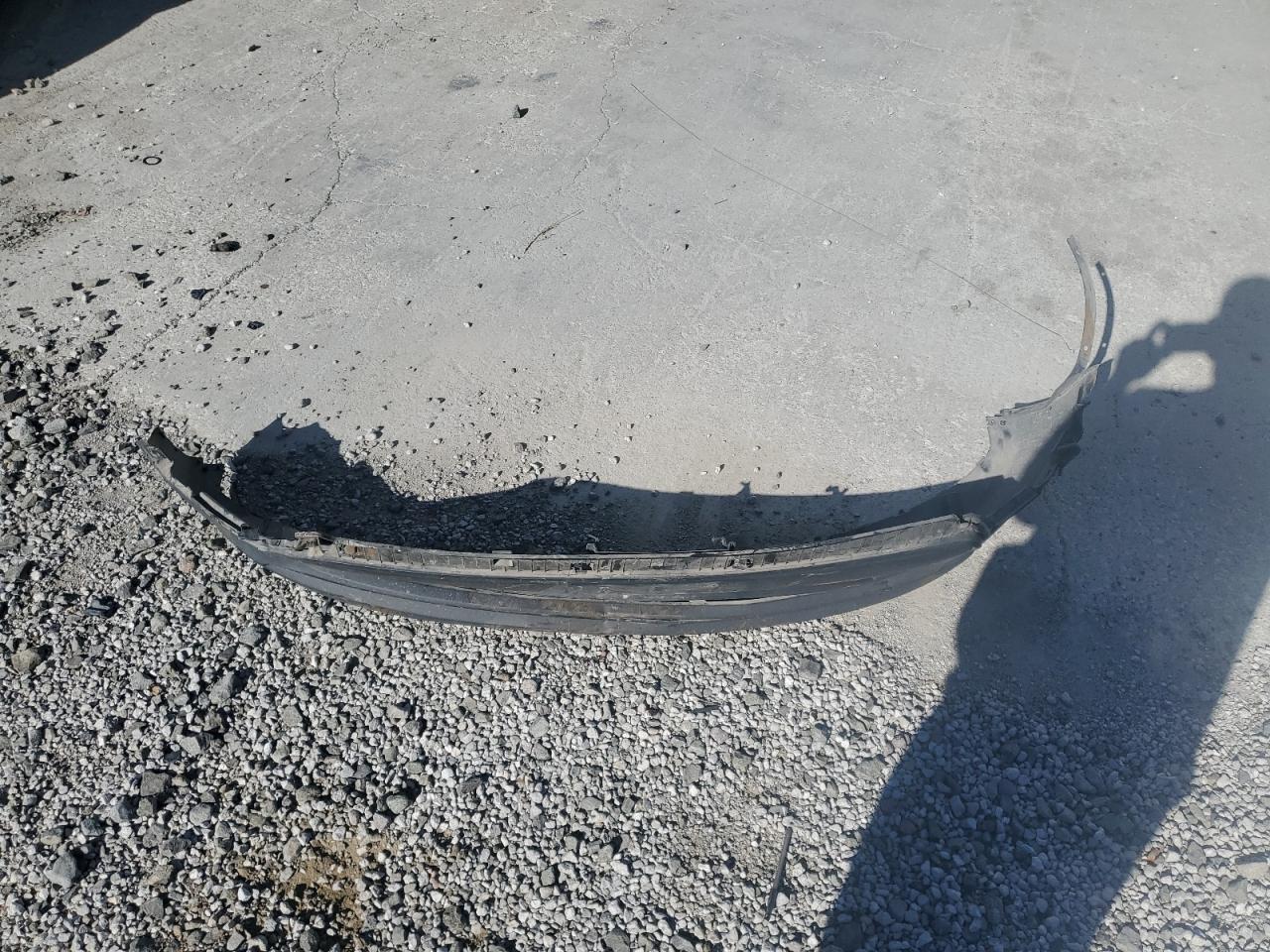 2017 Kia Sorento Lx VIN: 5XYPG4A5XHG307127 Lot: 85592015