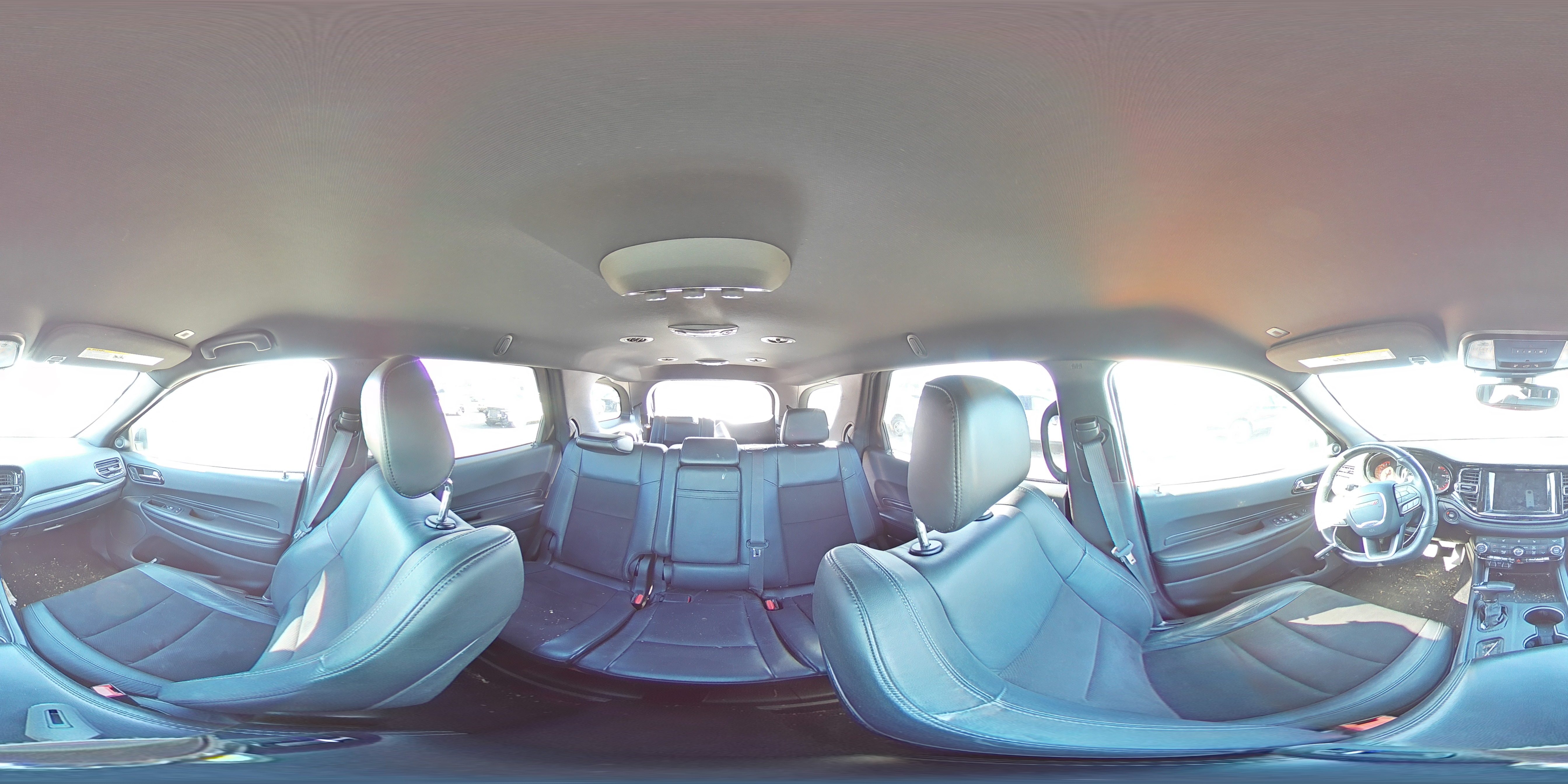 2021 Dodge Durango Gt VIN: 1C4RDJDG0MC750513 Lot: 82373755