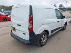 2020 FORD TRANSIT CONNECT 200 BASE  for sale at Copart SANDY