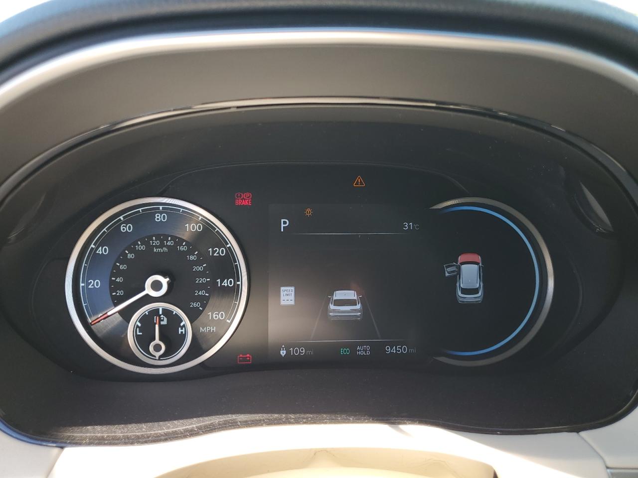 2024 Genesis Gv70 Advanced VIN: 5NMMCET18RH002862 Lot: 90363935