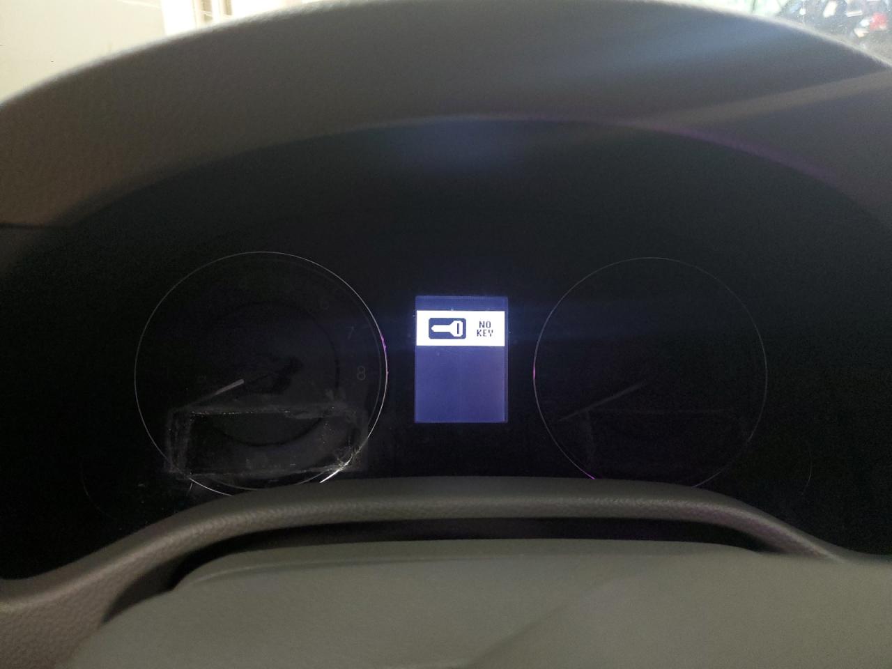 2013 Infiniti G37 Base VIN: JN1CV6AP4DM713899 Lot: 81970915