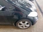 2006 MERCEDES A150 AVANTGARDE SE  for sale at Copart EAST KILBRIDE