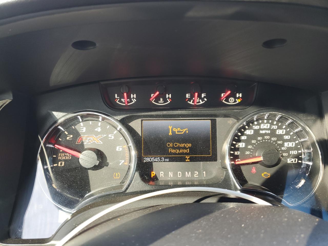 2014 Ford F150 Supercrew VIN: 1FTFW1CF2EKF09288 Lot: 90668055