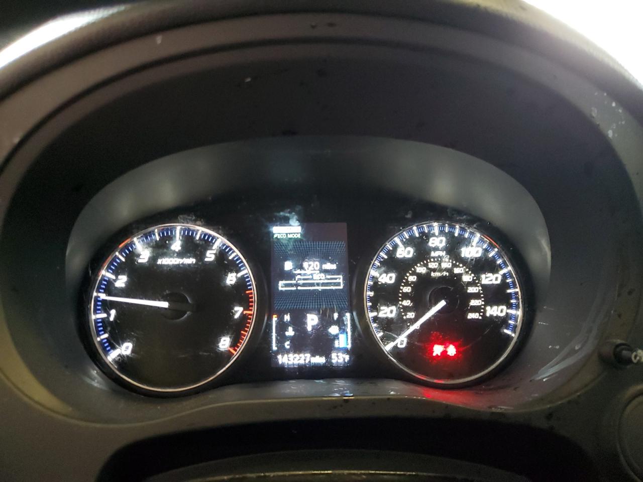 2020 Mitsubishi Outlander Se VIN: JA4AZ3A39LZ048577 Lot: 90422415