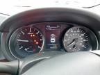 2015 NISSAN PULSAR TEKNA DCI  for sale at Copart SANDY