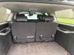 2013 Chevrolet Suburban K1500 Lt na sprzedaż w North Billerica, MA - Normal Wear