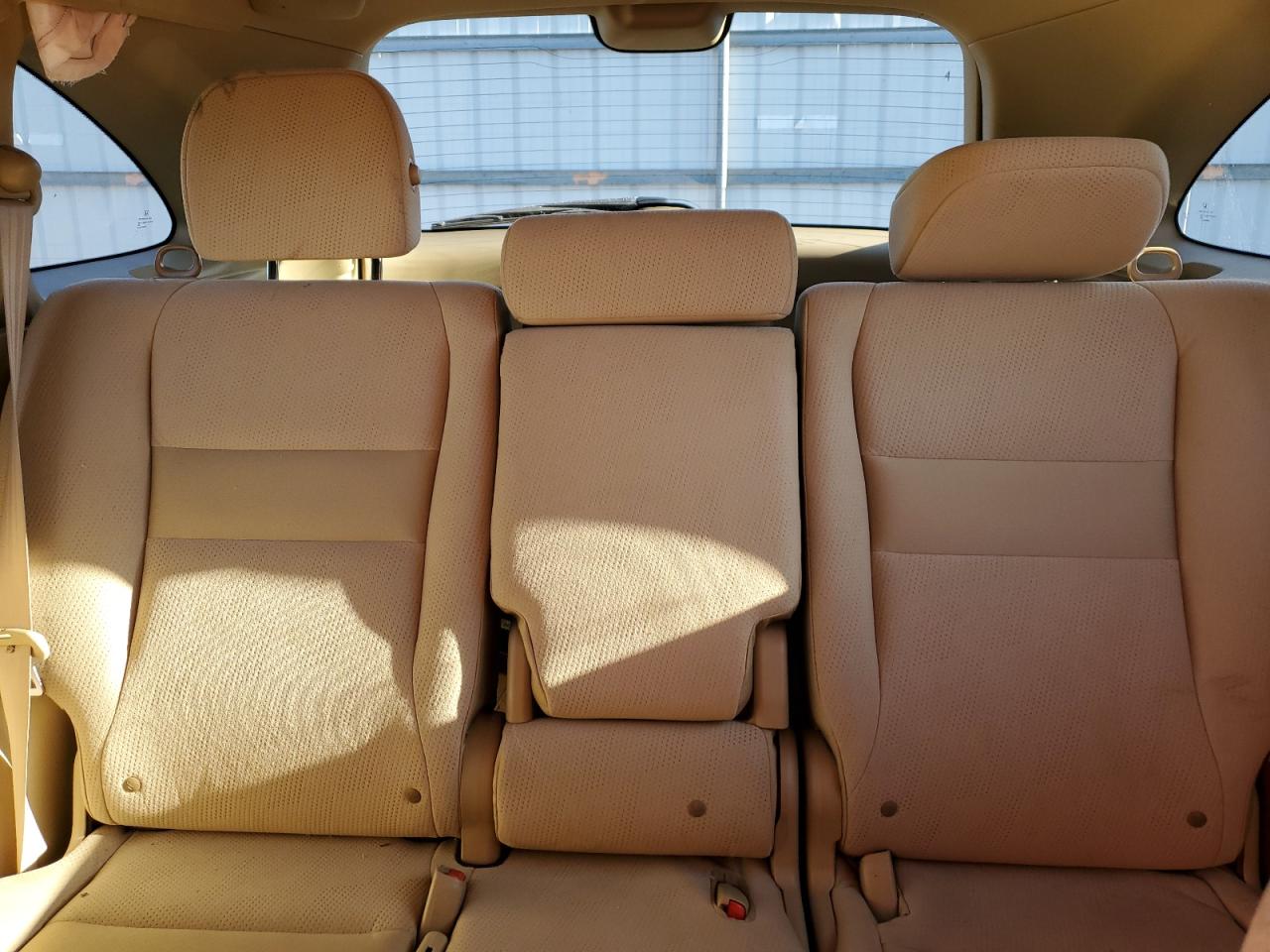 2011 Honda Cr-V Ex VIN: 3CZRE3H54BG700333 Lot: 87365745