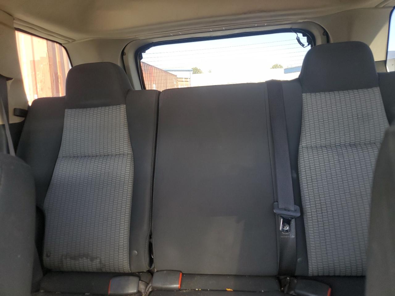 2008 Jeep Grand Cherokee Laredo VIN: 1J8GS48K88C120976 Lot: 82232295