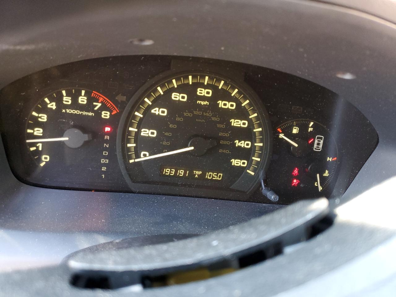 2006 Honda Accord Se VIN: 1HGCM56336A038682 Lot: 82000755