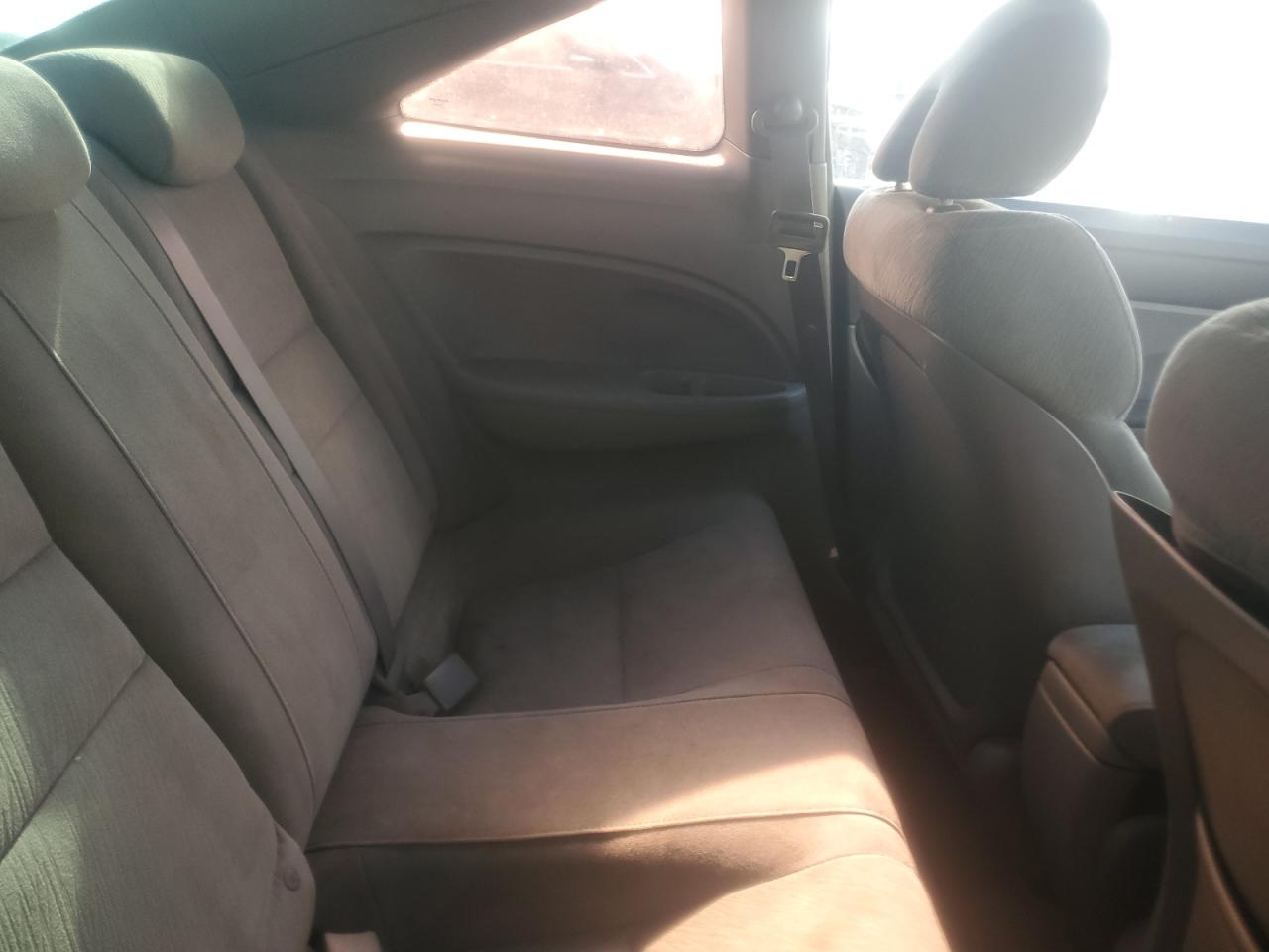 2006 Honda Civic Ex VIN: 2HGFG12856H507223 Lot: 80267375