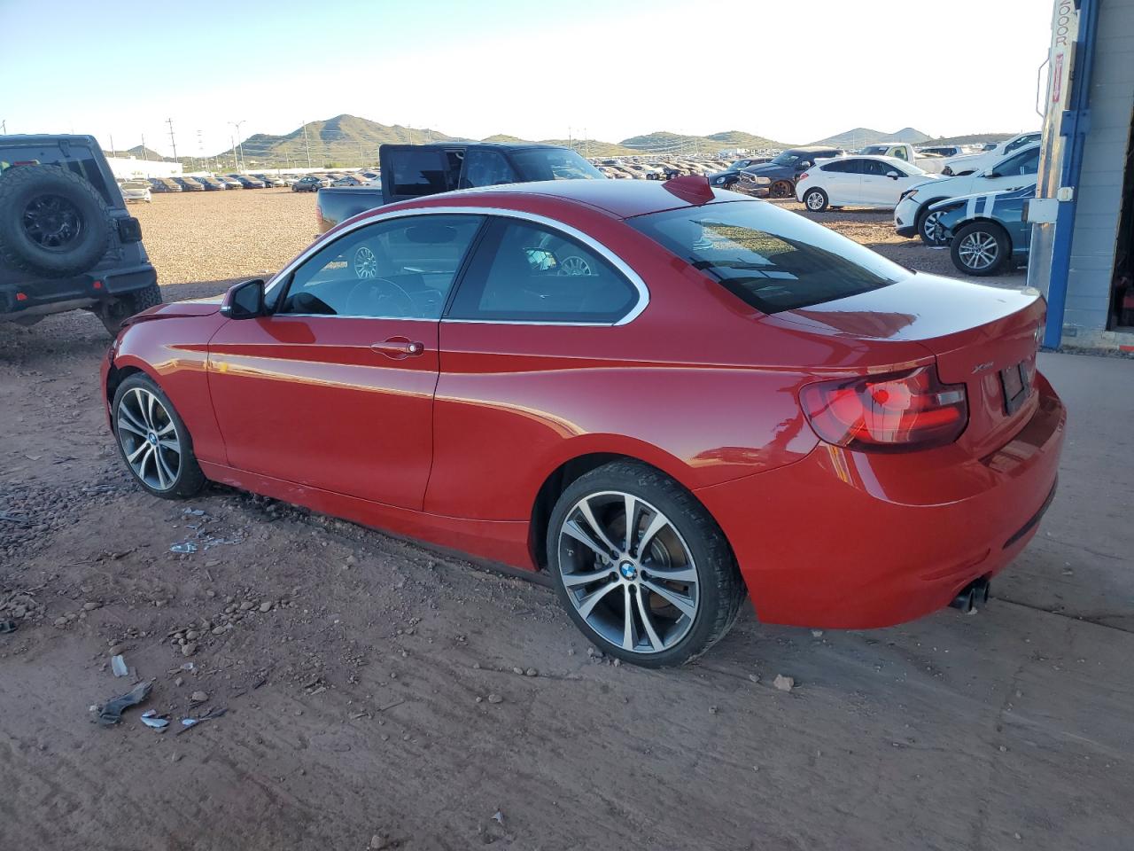 Фото: WBA1G9C56GV726189