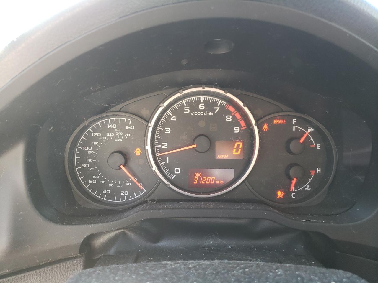 2014 Subaru Brz 2.0 Premium VIN: JF1ZCAB19E9602270 Lot: 84475915