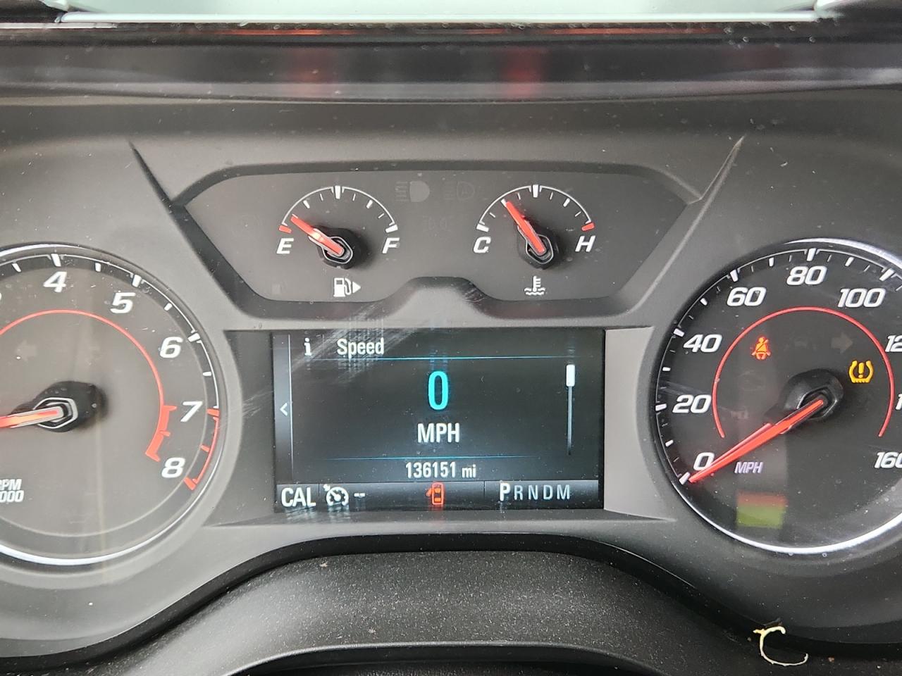 2018 Chevrolet Camaro Lt VIN: 1G1FB1RS2J0189646 Lot: 85154395