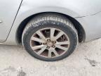 2005 MAZDA 3 TS  for sale at Copart BRISTOL