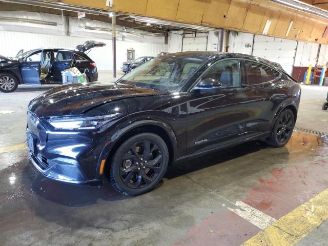 FORD MUSTANG MA 2023