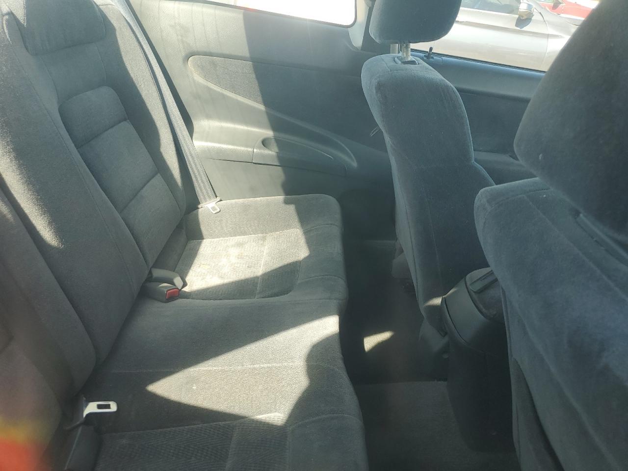 1998 Honda Accord VIN: 1HGCG2246WA003252 Lot: 86152815