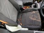 2010 VOLKSWAGEN GOLF PLUS 1.6 TDI 105 SE 5DR for sale at Copart BRISTOL