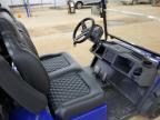2024 GOLF CART CART   a la Venta en Copart NC - MOCKSVILLE