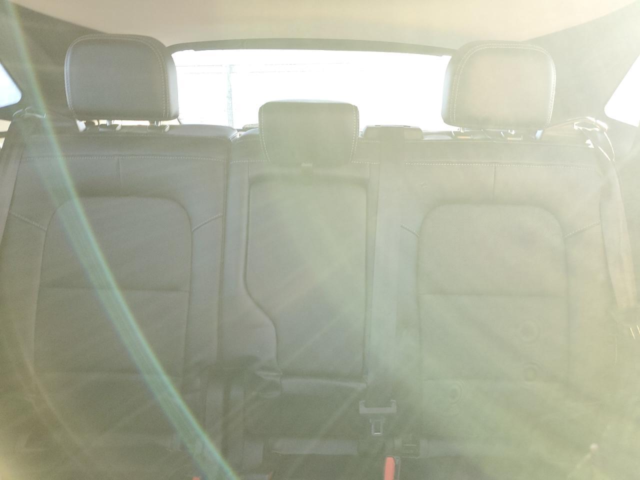 2021 Ford Escape Sel VIN: 1FMCU9H69MUA30266 Lot: 85744735