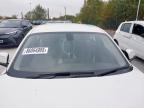2013 BMW 116D URBAN  for sale at Copart ST HELENS