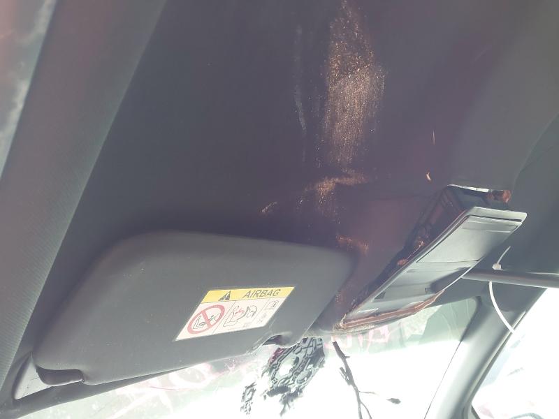 2019 FORD FIESTA 1.5 ECOBOOST ST-3 3DR