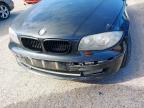 2007 BMW 118D SE  for sale at Copart SANDWICH