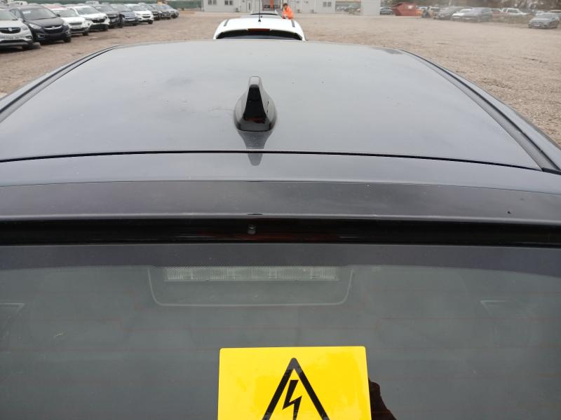 2022 HONDA JAZZ 1.5 I-MMD HYBRID SE 5DR ECVT