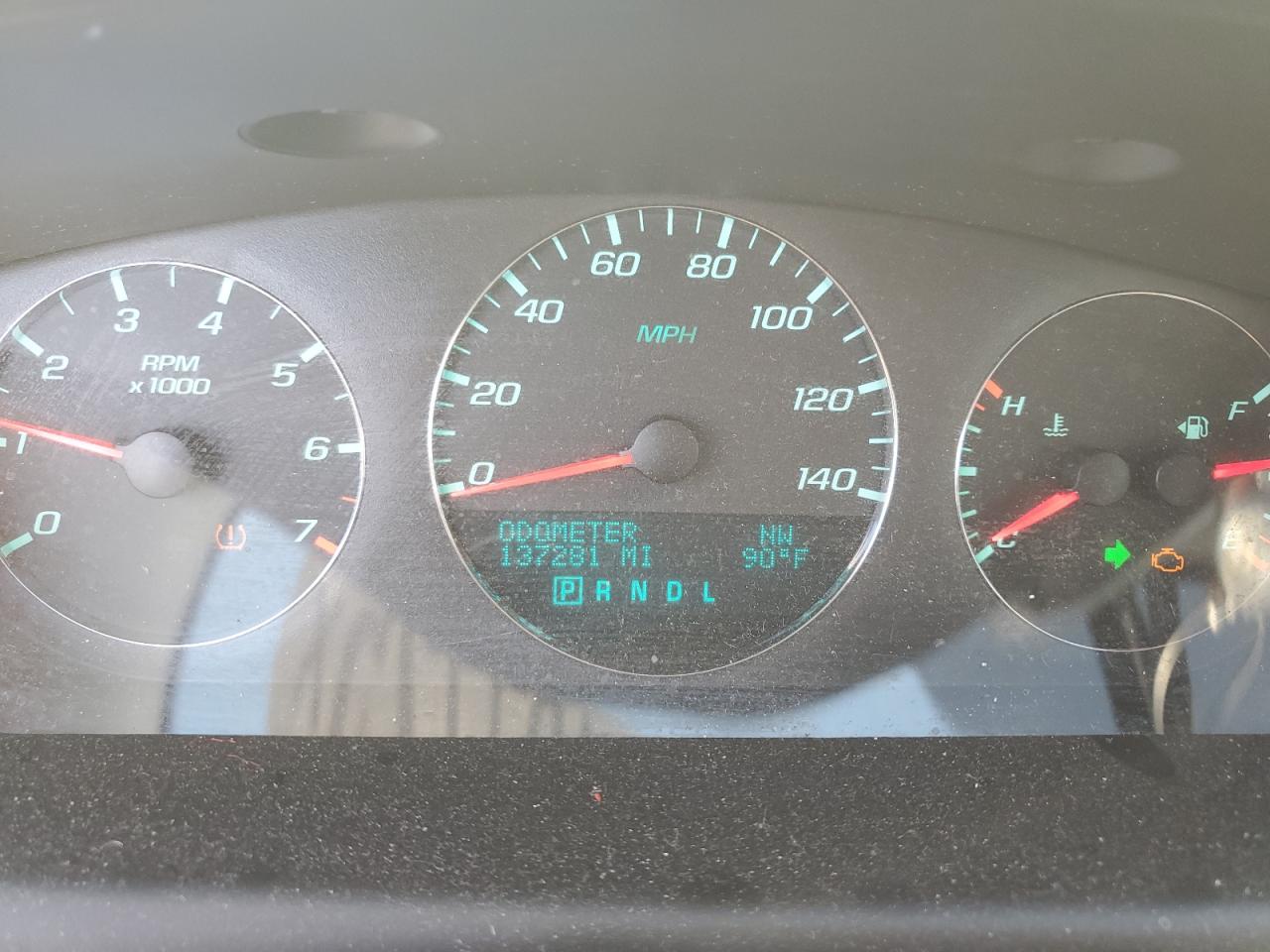 2016 Chevrolet Impala Limited Lt VIN: 2G1WB5E35G1142985 Lot: 85197725