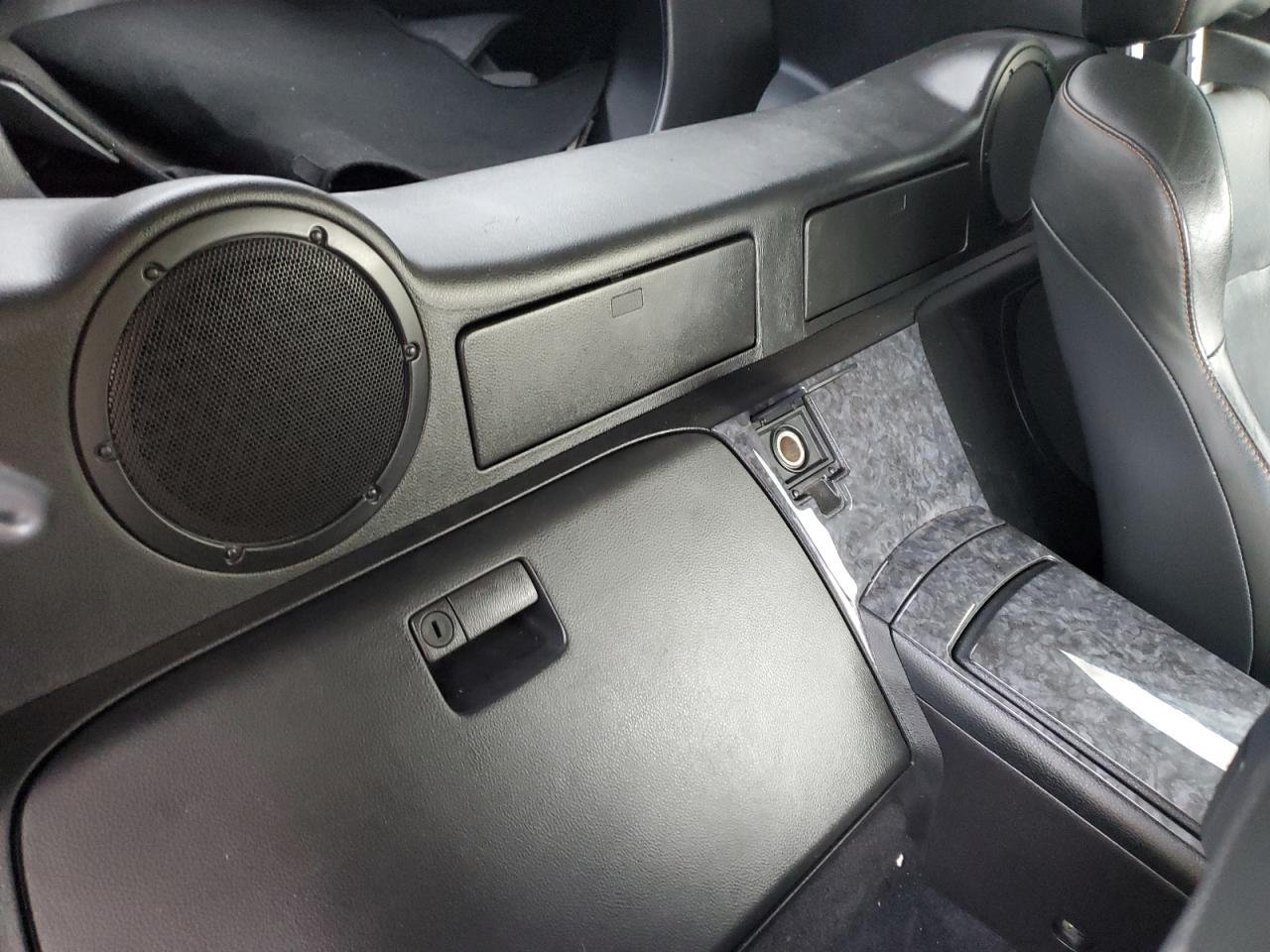 2006 Nissan 350Z Coupe VIN: JN1AZ34E16M353448 Lot: 82390115