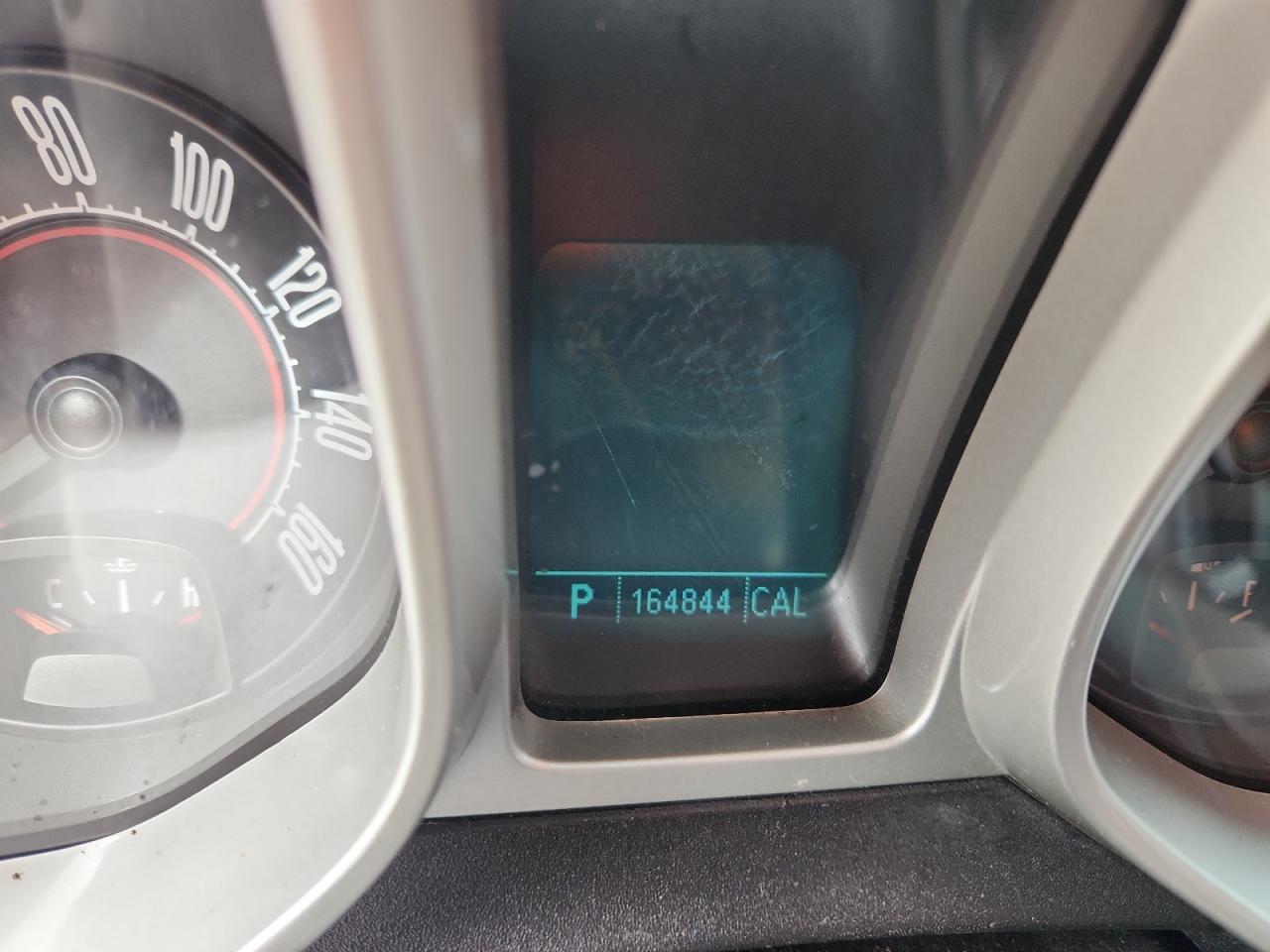 2011 Chevrolet Camaro Lt VIN: 2G1FB1ED5B9143646 Lot: 86273695